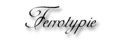 ferrotype